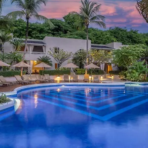 Hotel Waves & Spa, Barbados, An Autograph Collection, Saint James