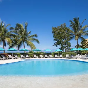 4* Otel View